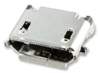 10104110-0001LF