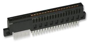 10118139-001LF