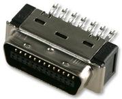 10136-3000PE