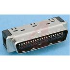10140-6000EC