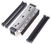 10150-6000EC