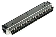 101A0-6000 EC