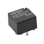 102-1AH-S-12VDC