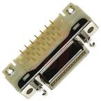 10240-55G3PC
