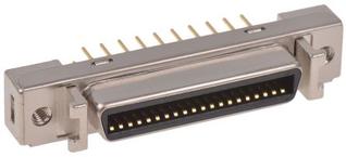 10240-6212PC
