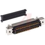 10250-0210EC