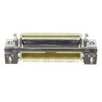 10250-1S10PE