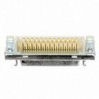 10250-55H3PL