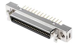 10250-6212PC