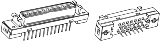 10250-6212VC