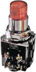 10250T25R