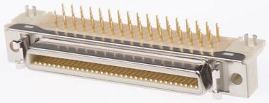10268-55H3PC