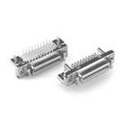 10268-55H3VC