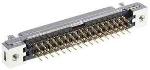10268-6212PC