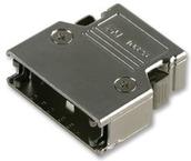 10350-C200-00