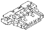 104085-0400