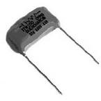 104M06QC150