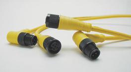 105000A07M020