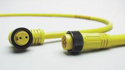 106002A01F120