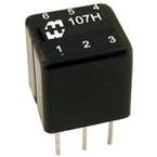 107J