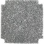 109-1001M13