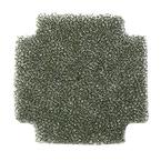 109-1003M20