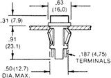 1090C3-28V