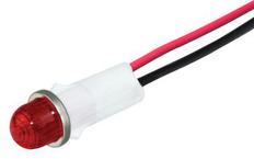 1092A1-125VAC