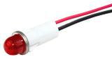 1092A1-12V