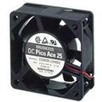 109R0648J402