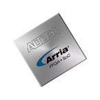 10AX066H4F34I3SGES