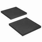 10AX115H2F34I2SGES