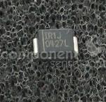 10BQ100