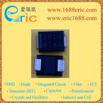 10BQ100TRPBF