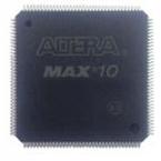 10M04SAM153C8G