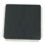 10M25SAE144C8GES