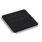 10M40SAE144C8G