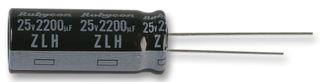 10ML470MEFC8X9