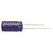 10UF/25V 4X5-R