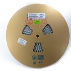 10UF/50V