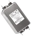 10VSK1