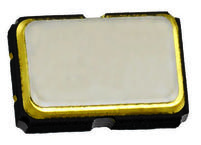 11.0592MHZ MQ/30/30/-40+85/12PF