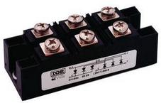 110MT80KPBF