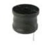 1130-4R7M-RC