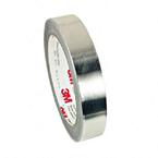 1170-1/4"X18YD