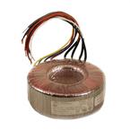 1182KIT1500