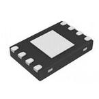 11AA010T-I/MNY