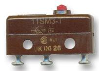 11SM3-T