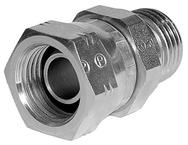 12-12F6MK4S
