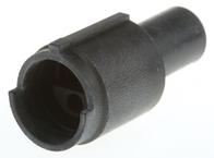 120-8551-000